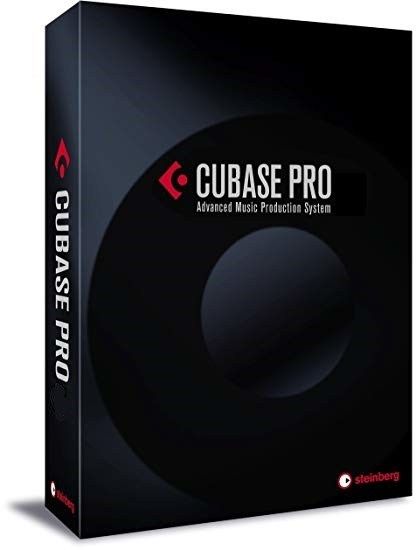 cubase 5.0 free download